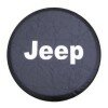 Чехол для запаски Jeep 78см 