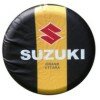 Чехол для запаски Suzuki GV 72см 