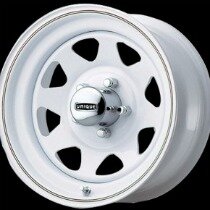 Диски 22 WHITE: