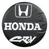 Чехол для запаски Honda CR-V 72см 