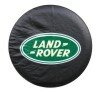 Чехол для запаски Land Rover 72см 