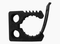 Крепление Quick Fist 3