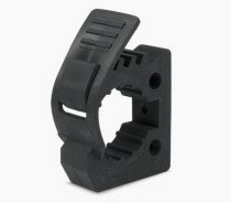 Крепление Quick Fist Standard 2шт. 25-65мм.