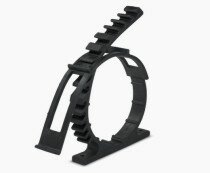 Крепление Quick Fist Super 1шт. 65-240мм.