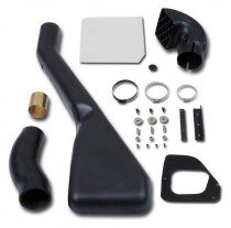 Шноркель Land Rover Defender TD5