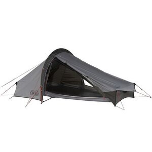Quechua Quickhiker Ultralight 2